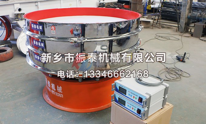ZTC-1500聚氨酯内衬豆奶视频APP下载