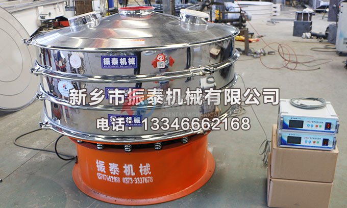 ZTC-1500聚氨酯内衬豆奶视频APP下载