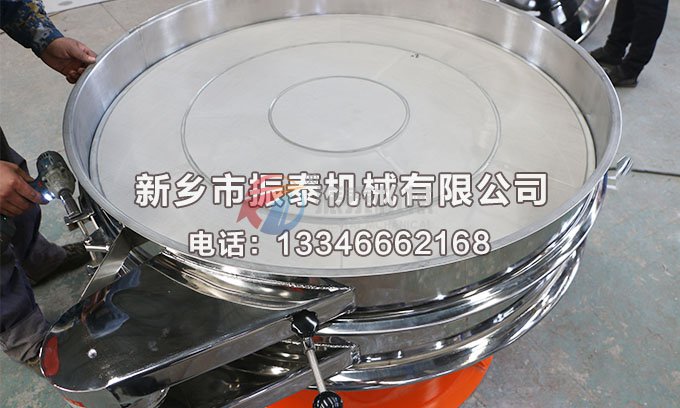 马铃薯淀粉豆奶视频APP下载