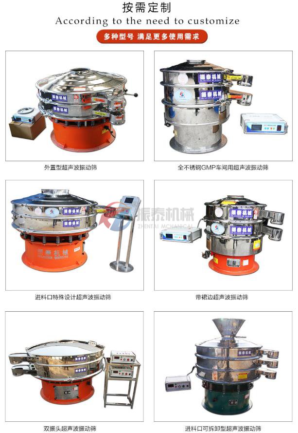 氧化镁豆奶视频APP下载