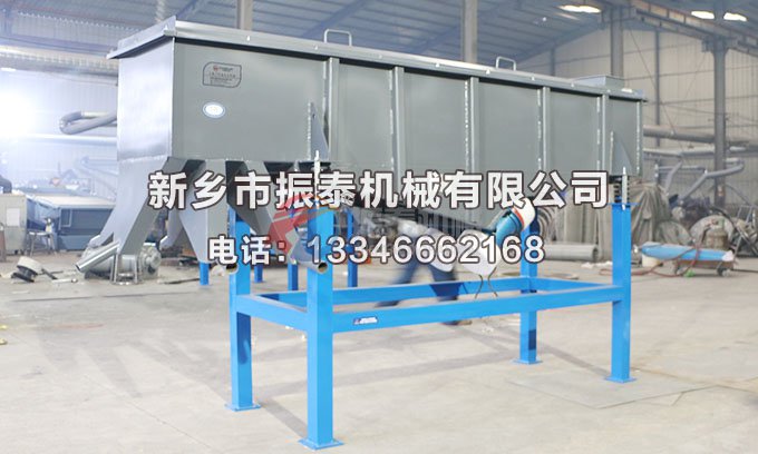 尿素豆奶视频黄色片