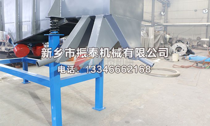 尿素豆奶视频黄色片