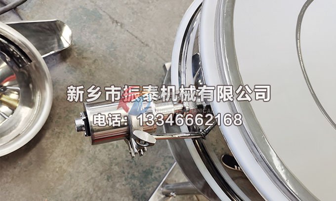 外置式豆奶视频APP下载