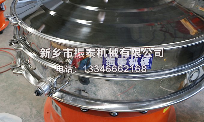 外置式豆奶视频APP下载