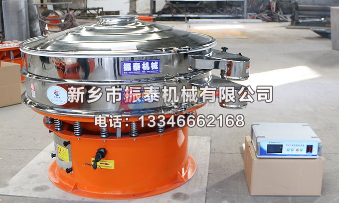 钴粉豆奶视频APP下载