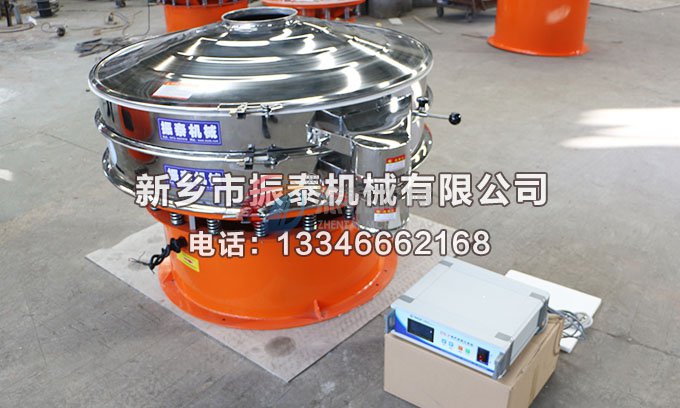钴粉豆奶视频APP下载