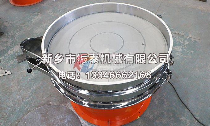 豆奶视频APP下载