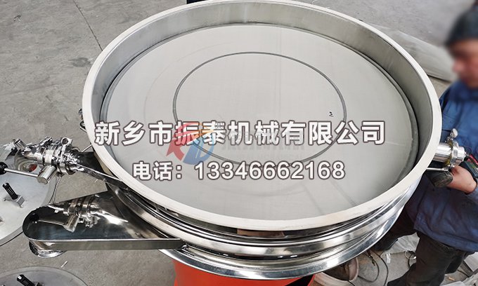 豆奶视频APP下载