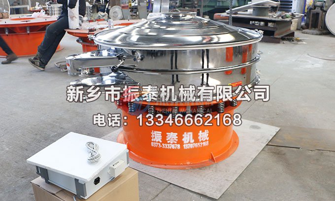 豆奶视频APP下载