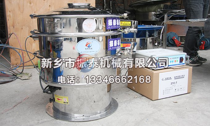 钛白粉豆奶视频APP下载