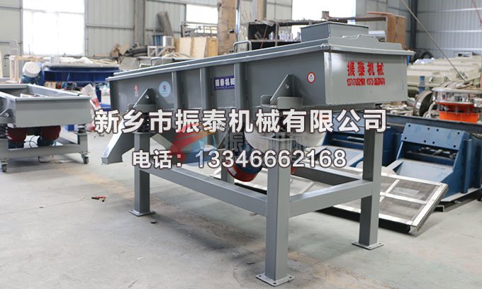 DZSF-515-2P豆奶视频黄色片