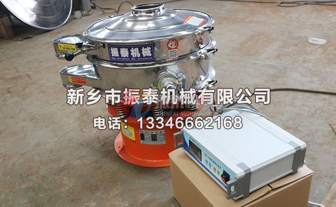 豆奶视频APP下载