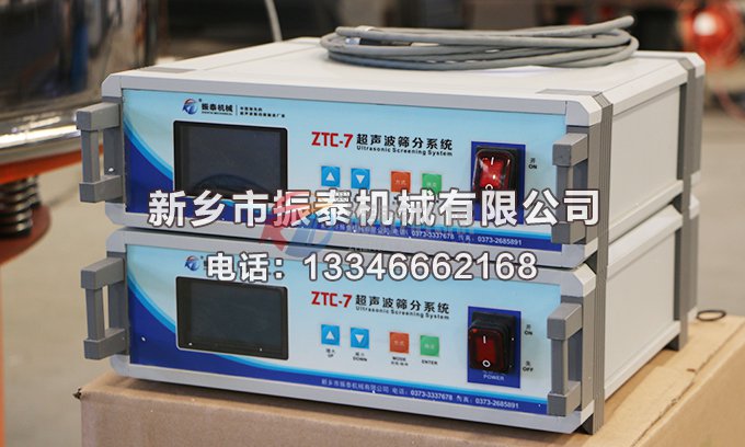 豆奶视频APP下载