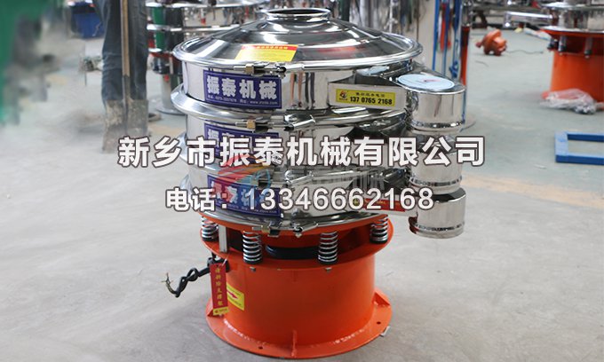 豆奶视频下载官网观看