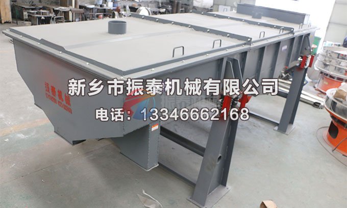 DZSF-515-2P豆奶视频黄色片