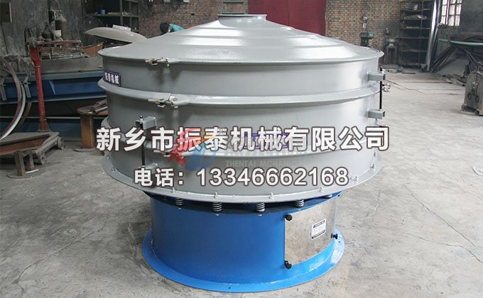 豆奶视频下载官网观看