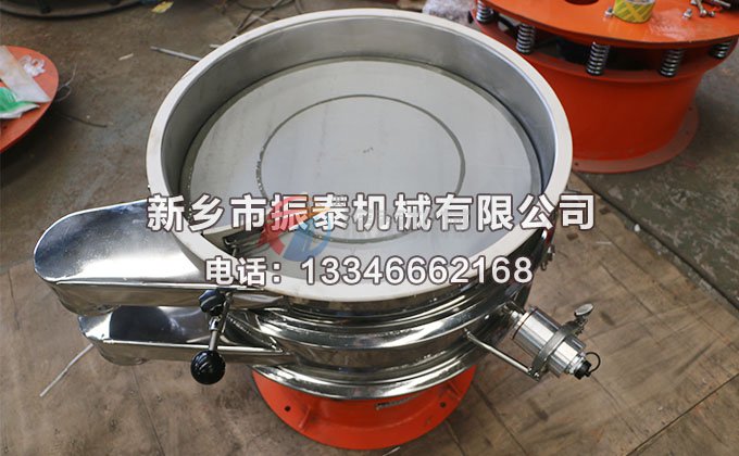 豆奶视频APP下载