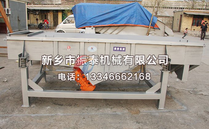 豆奶视频黄色片