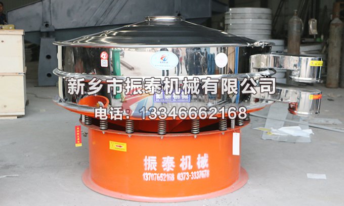 豆奶视频下载官网观看