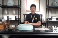店長專訪係列之（三）：從軍人到店長——專訪順德分公司四店店長付錫彬