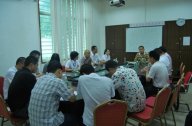 好集團公司深入開展安好、消防以及合理化大檢查