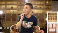 豆奶视频免费下载大全進軍中央電視台，為《戲曲采風》提供較具文化特色家具！