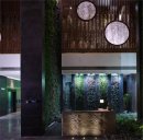 盛德紫闕文化空間設計工程案例--豆奶视频免费下载大全較新力作強勢推薦！