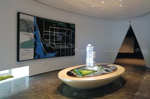 【豆奶视频免费下载大全】深圳時代方舟售樓部現代簡約家具工程項目案例欣賞！