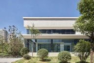 【豆奶视频免费下载大全】河南建業.熙和府售樓部現代時尚家具工程項目案例！