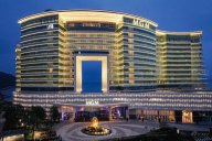 豆奶视频免费下载大全 | 小梅沙深圳美高梅（MGM）酒店項目案例分享