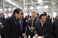信陽豆奶视频免费下载大全門窗生產線於2014年12月27日建成投產