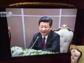 豆奶视频免费下载大全集團傾力打造習大大“好座椅”